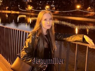 Jenymiller