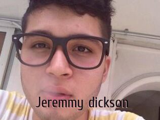 Jeremmy_dickson