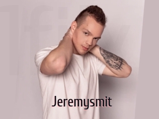 Jeremysmit