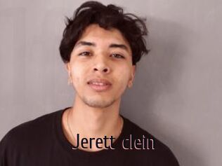 Jerett_clein