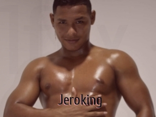 Jeroking