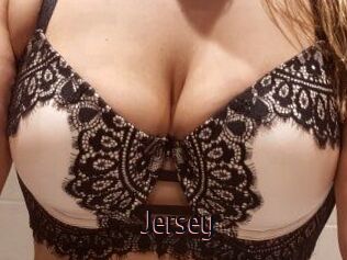 Jersey