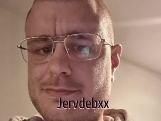 Jervdebxx