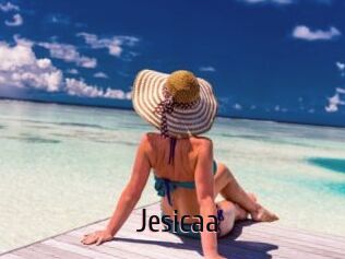 Jesicaa