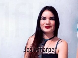 Jesicaharper