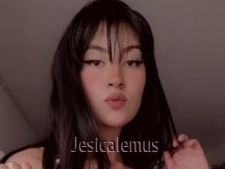 Jesicalemus