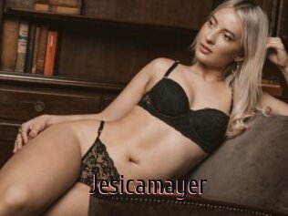 Jesicamayer