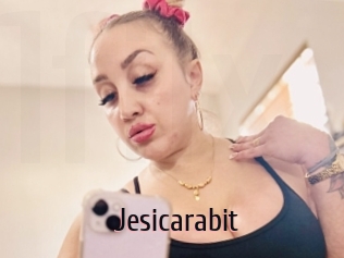 Jesicarabit