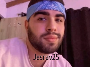 Jesrav25