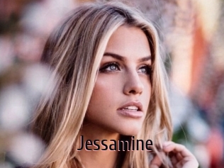 Jessamine