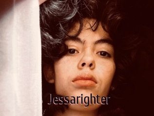Jessarighter