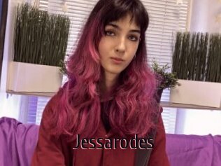 Jessarodes