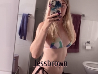 Jessbrown