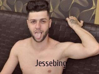 Jessebing