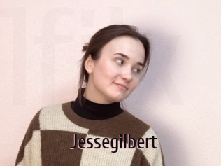 Jessegilbert
