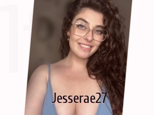 Jesserae27
