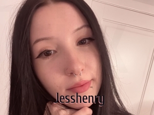 Jesshenry