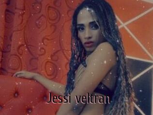 Jessi_veltran