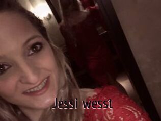 Jessi_wesst