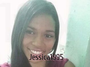 Jessica1995