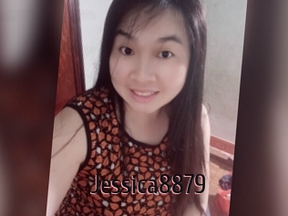 Jessica8879