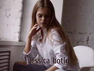 Jessica_hotly