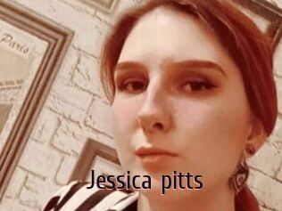 Jessica_pitts