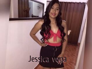 Jessica_vega