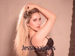 Jessicaajones