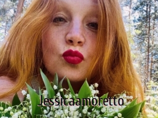 Jessicaamoretto