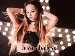 Jessicabailesx