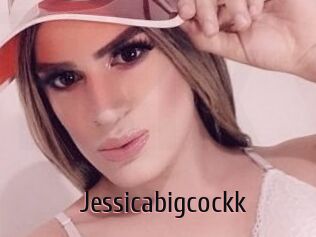 Jessicabigcockk