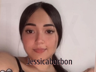 Jessicaborbon