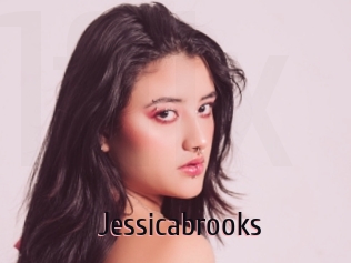 Jessicabrooks