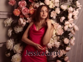 Jessicacarrel