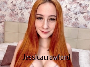 Jessicacrawford
