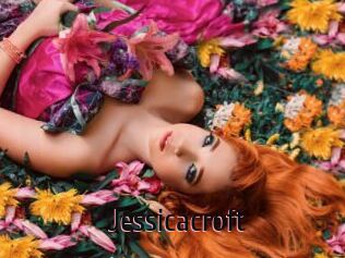 Jessicacroft