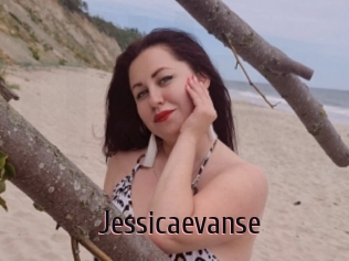 Jessicaevanse