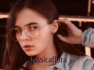 Jessicaflora