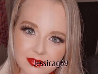Jessicag69