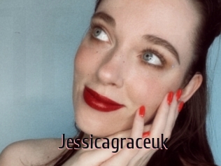Jessicagraceuk