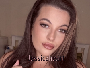 Jessicaheart