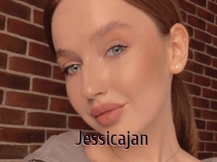 Jessicajan