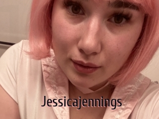 Jessicajennings