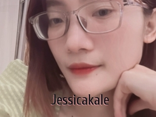 Jessicakale