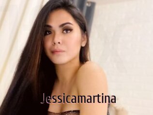 Jessicamartina