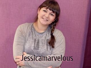 Jessicamarvelous