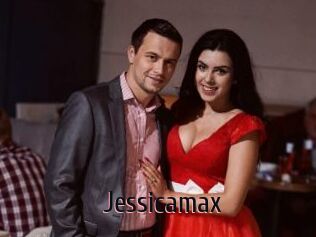 Jessicamax