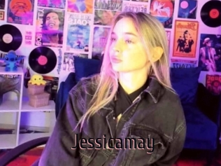 Jessicamay