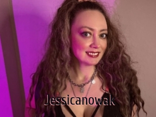 Jessicanowak